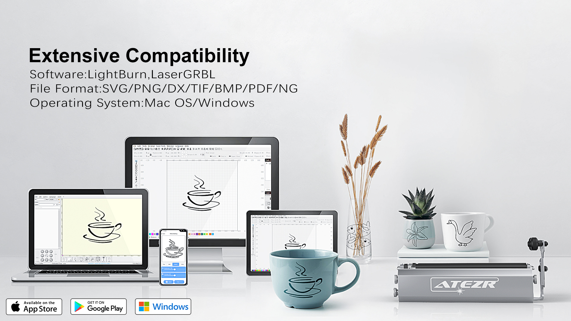 e7669eb75723489488202d6af89ea0