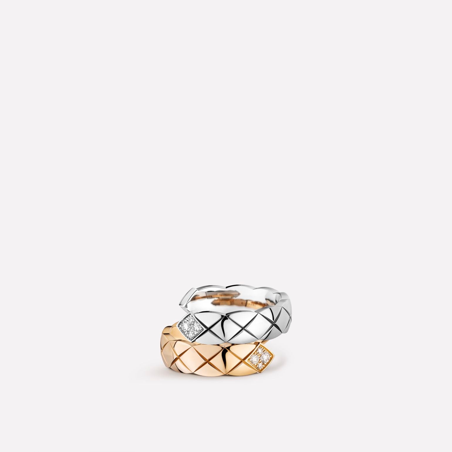 Rings - LOTTEDS