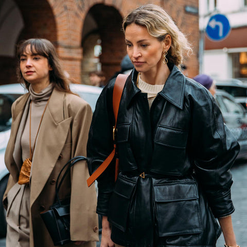 Secure Luxury Jewelry Shopping at Lotteds