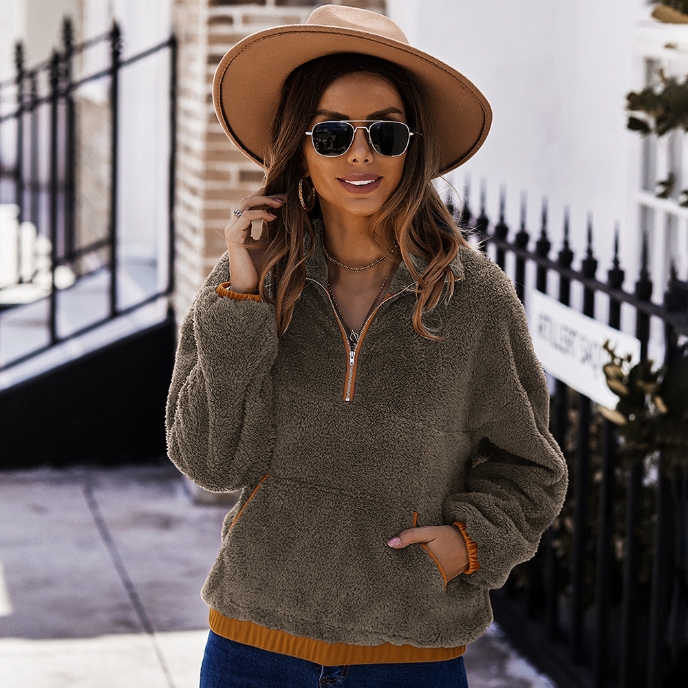 不同等级不同会员价1