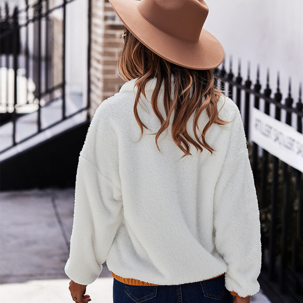 不同等级不同会员价1