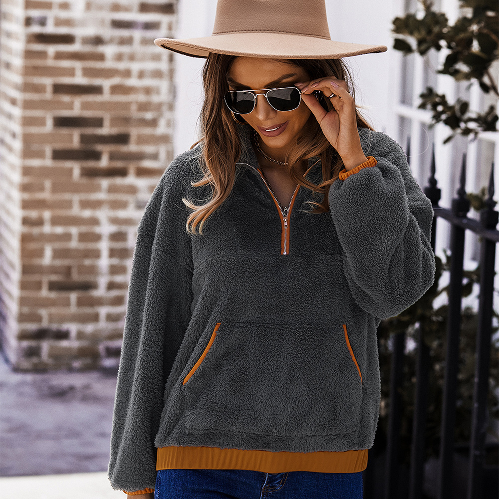 不同等级不同会员价1