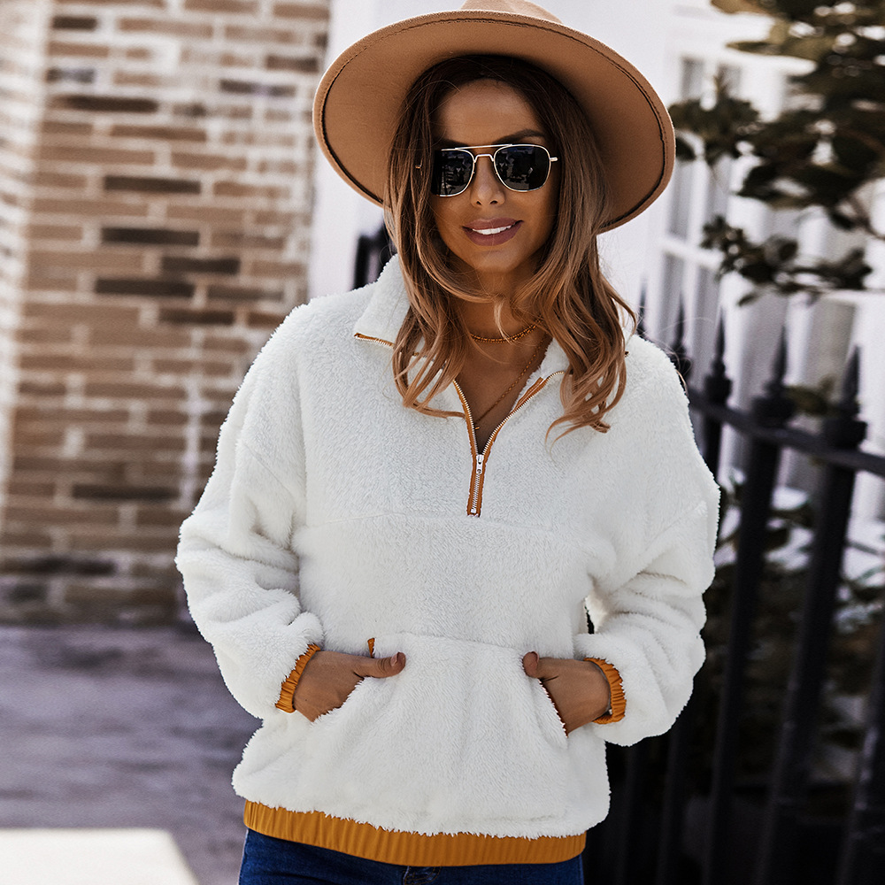 不同等级不同会员价1