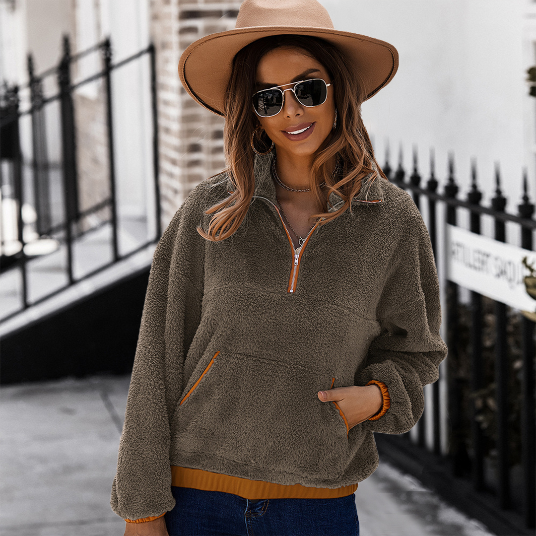 不同等级不同会员价1