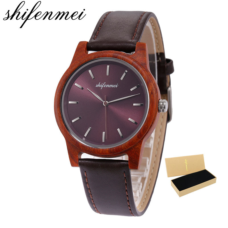 Shifenmei-S5551L Variable-BUNNYKACHU