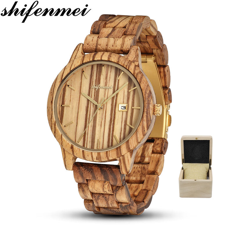 Shifenmei-S5566 Texture-BUNNYKACHU