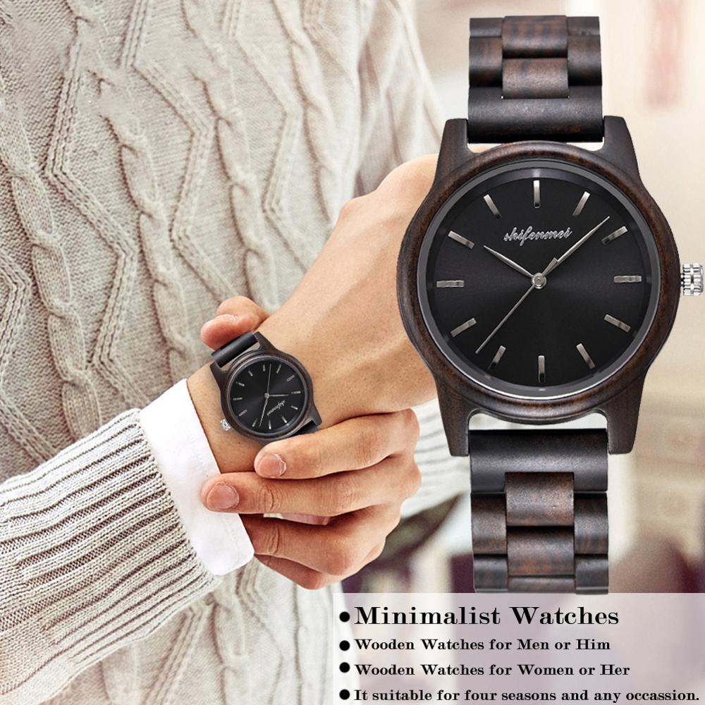 Shifenmei-S5551 Brangwy-BUNNYKACHU