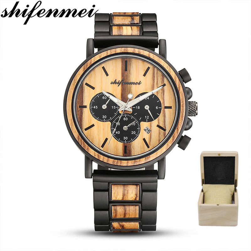 Shifenmei-S5588 Three-Eyed Monster-BUNNYKACHU