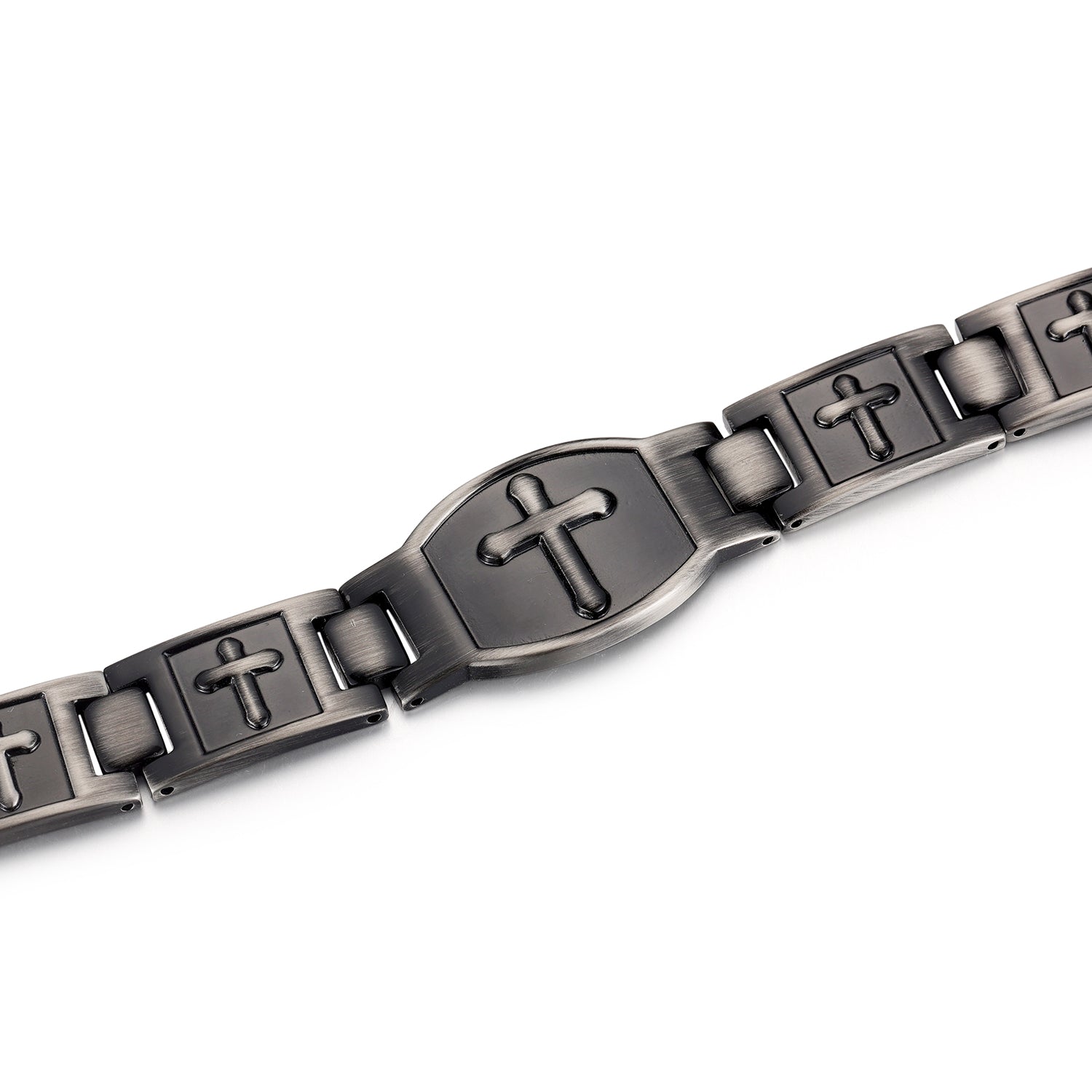 BunnyKachu energy stone bracelet-BUNNYKACHU