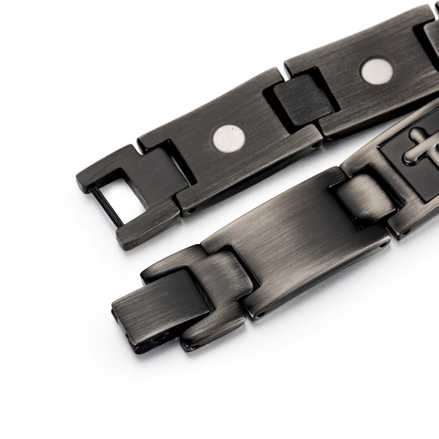 BunnyKachu energy stone bracelet-BUNNYKACHU