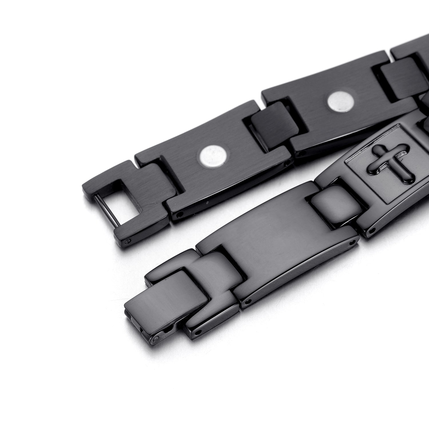 BunnyKachu energy stone bracelet-BUNNYKACHU