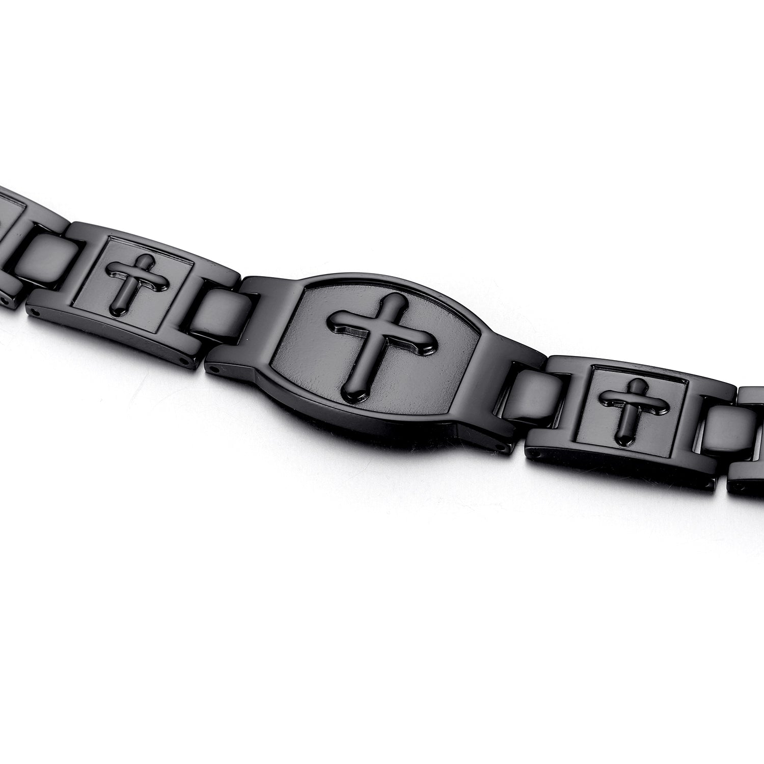 BunnyKachu energy stone bracelet-BUNNYKACHU