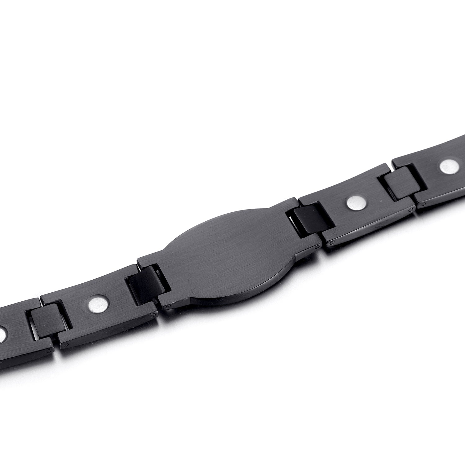 BunnyKachu energy stone bracelet-BUNNYKACHU