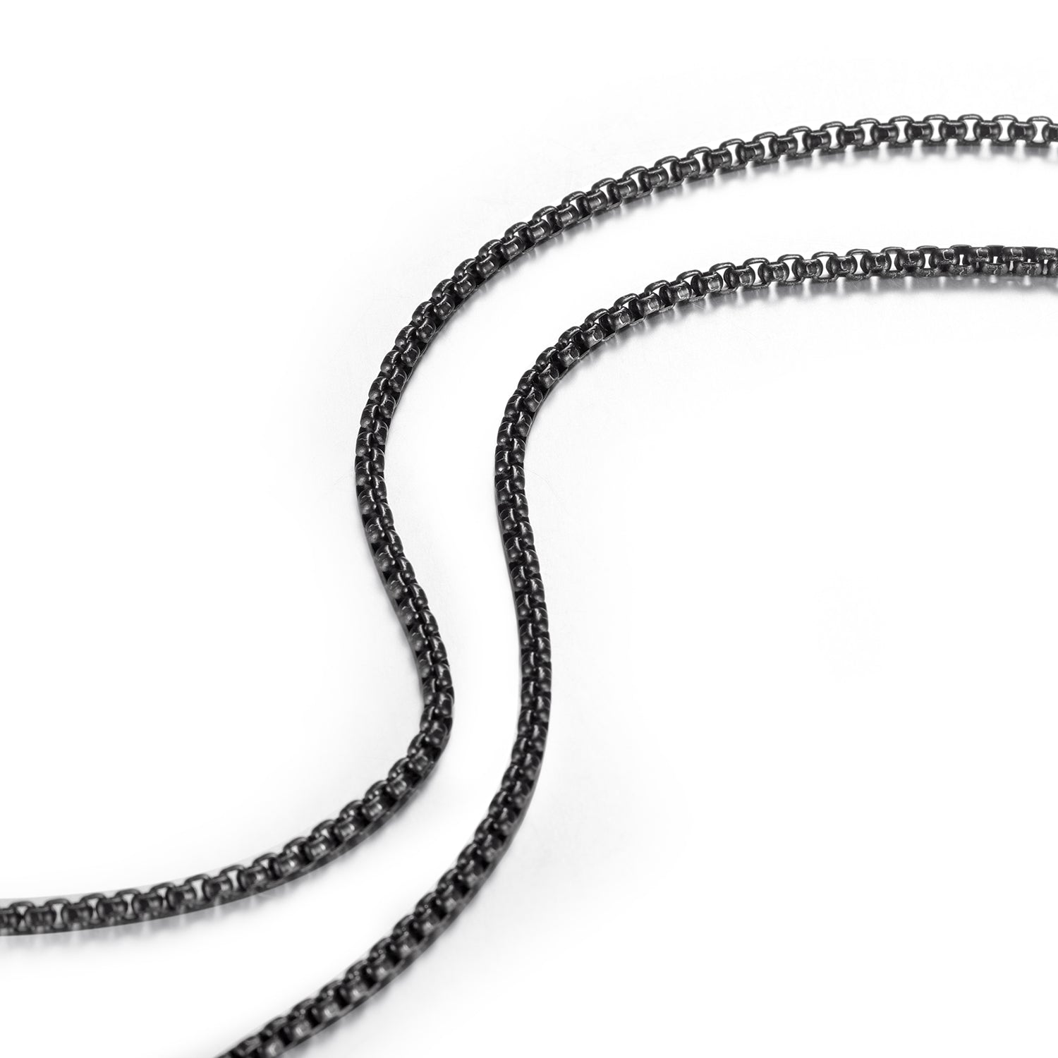 Rainso Powerful Magnetic Necklace for Shoulder Neck Arthritis Pain-BUNNYKACHU