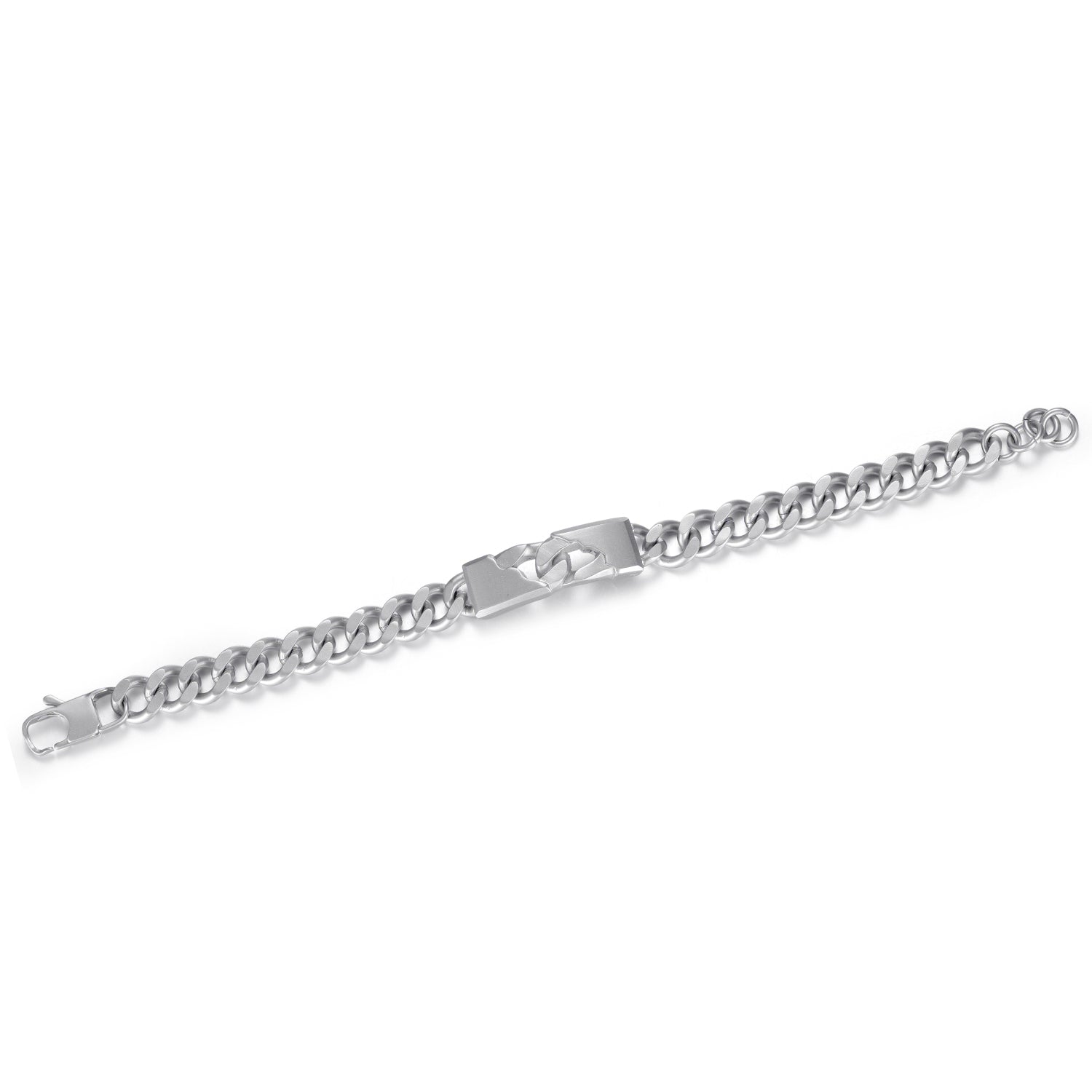 BunnyKachu energy stone bracelet-BUNNYKACHU