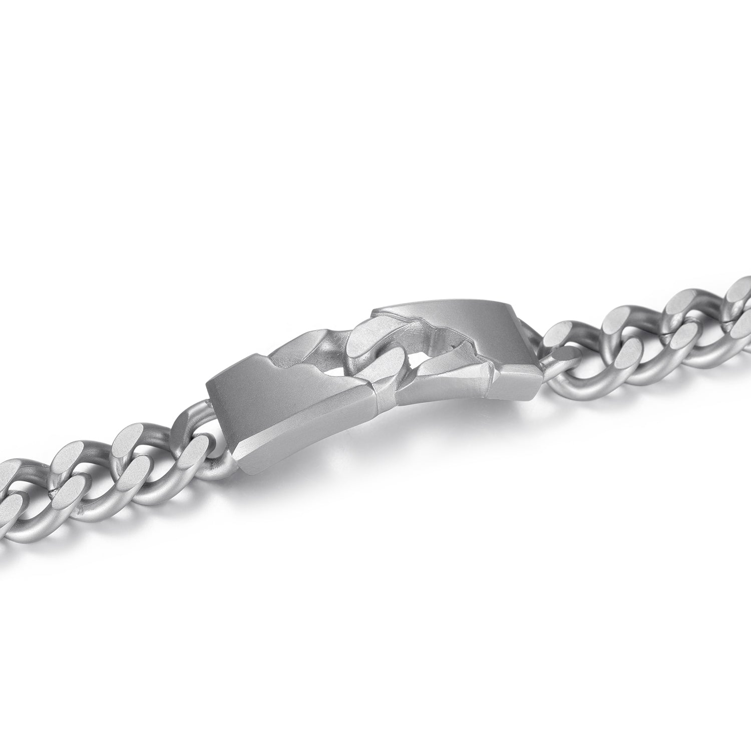 BunnyKachu energy stone bracelet-BUNNYKACHU