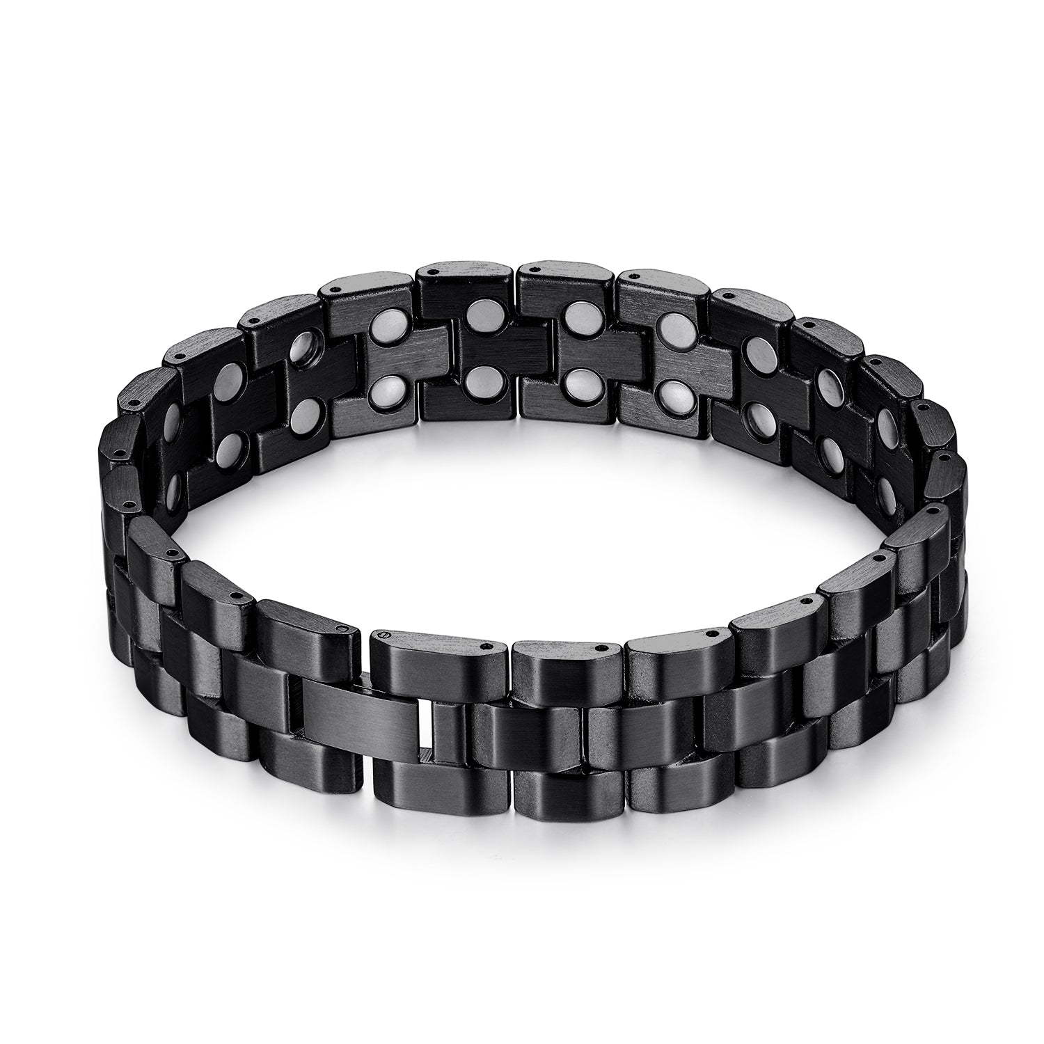 BunnyKachu energy stone bracelet-BUNNYKACHU