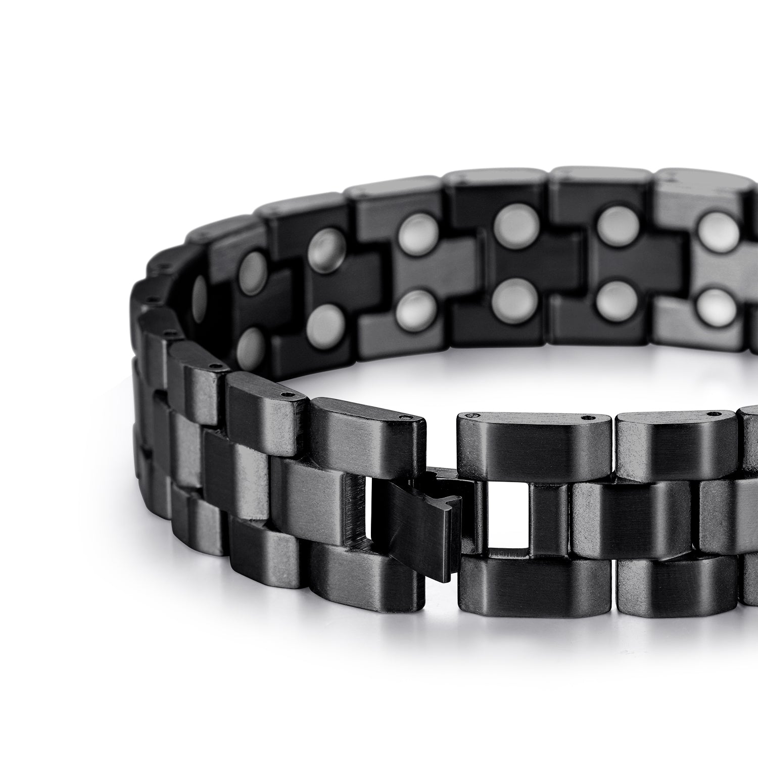 BunnyKachu energy stone bracelet-BUNNYKACHU