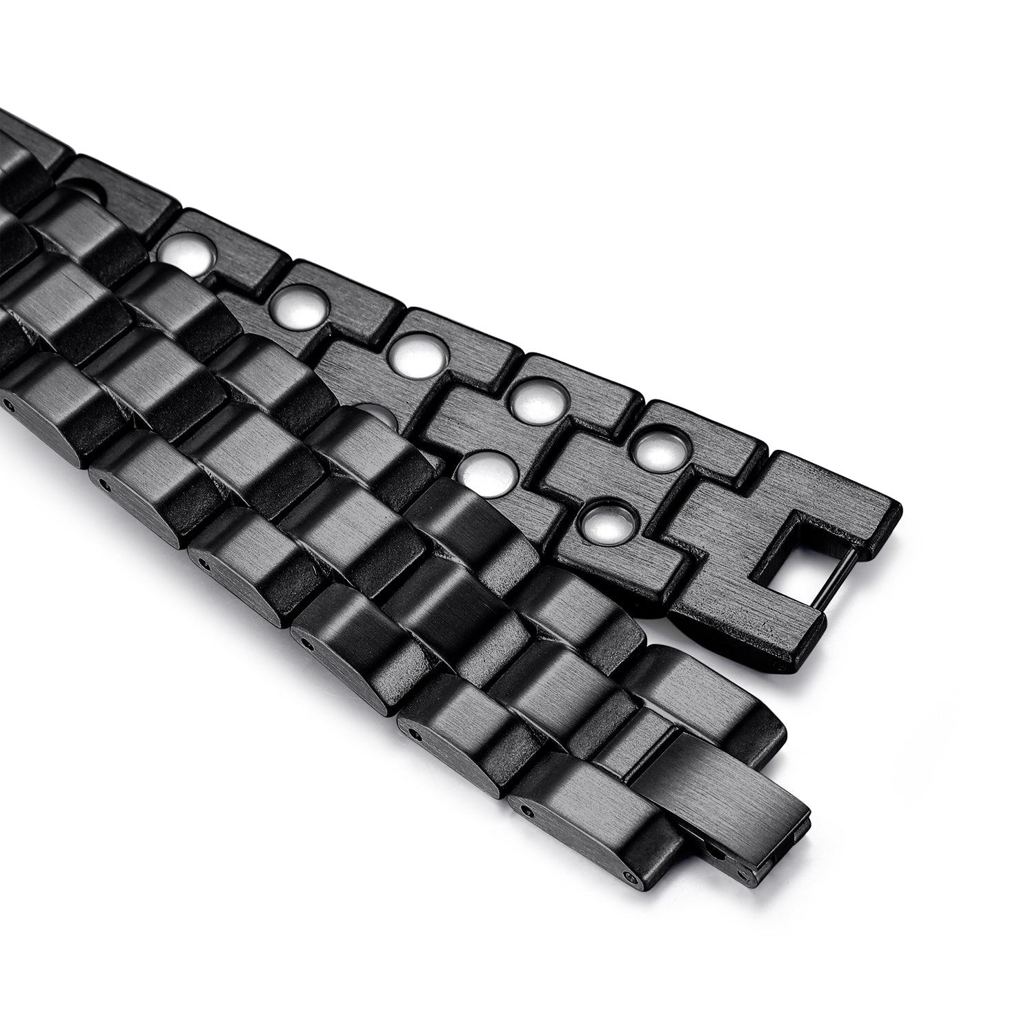 BunnyKachu energy stone bracelet-BUNNYKACHU