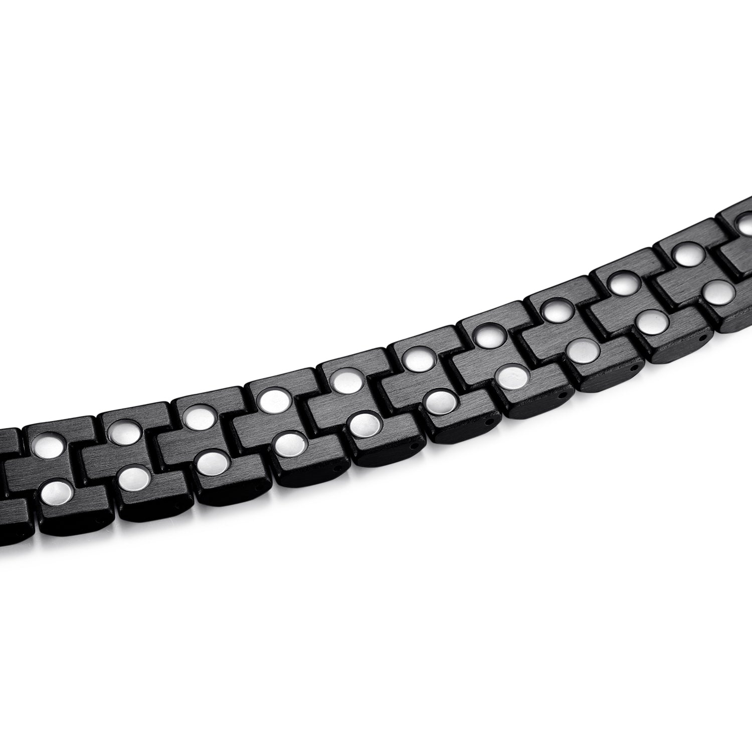 BunnyKachu energy stone bracelet-BUNNYKACHU