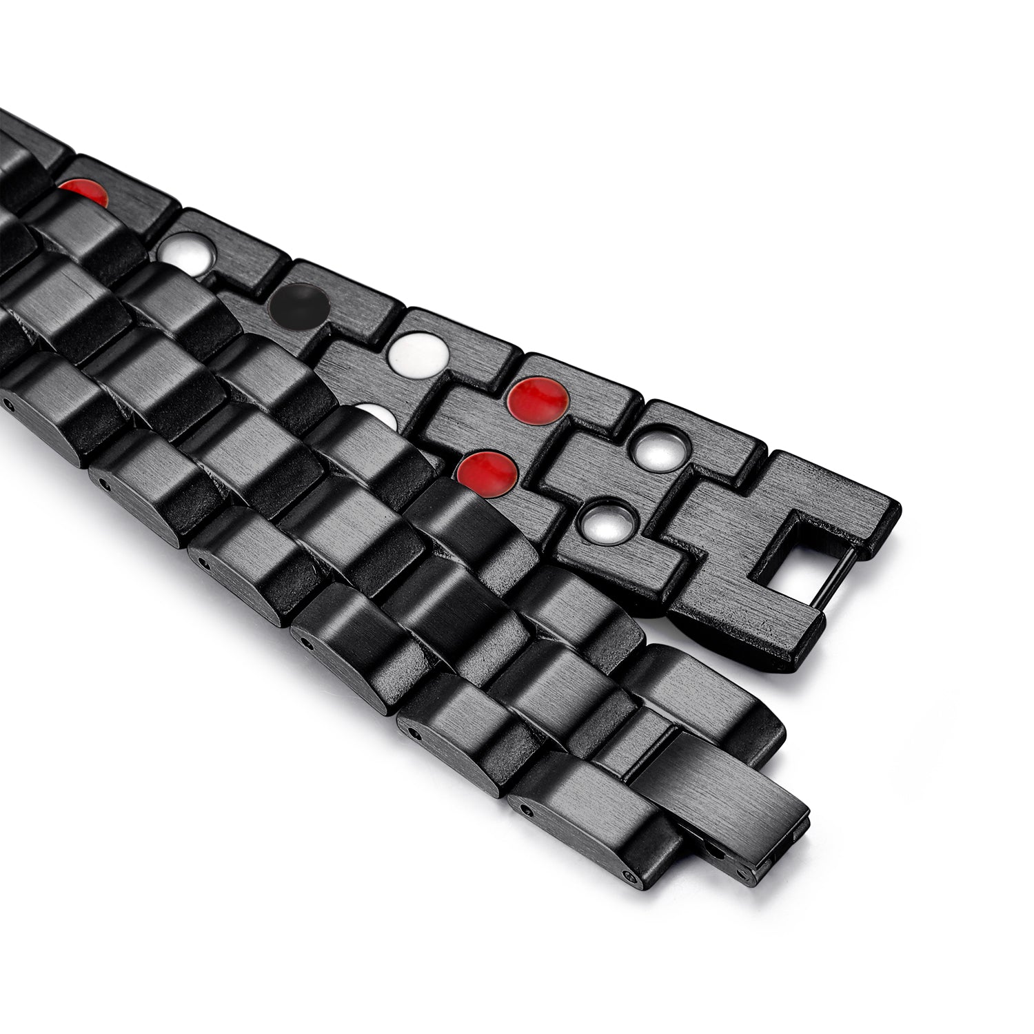 BunnyKachu energy stone bracelet-BUNNYKACHU