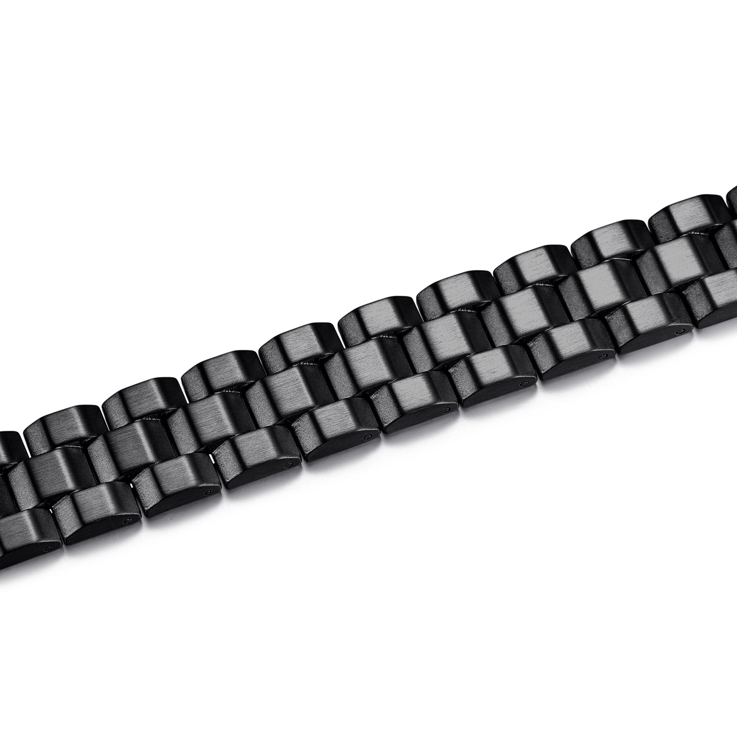 BunnyKachu energy stone bracelet-BUNNYKACHU