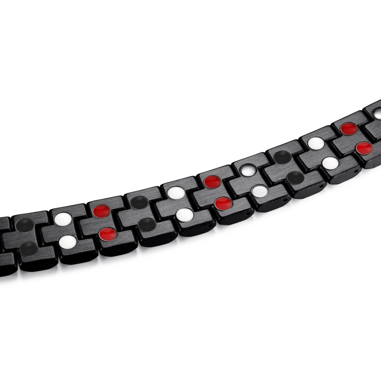 BunnyKachu energy stone bracelet-BUNNYKACHU