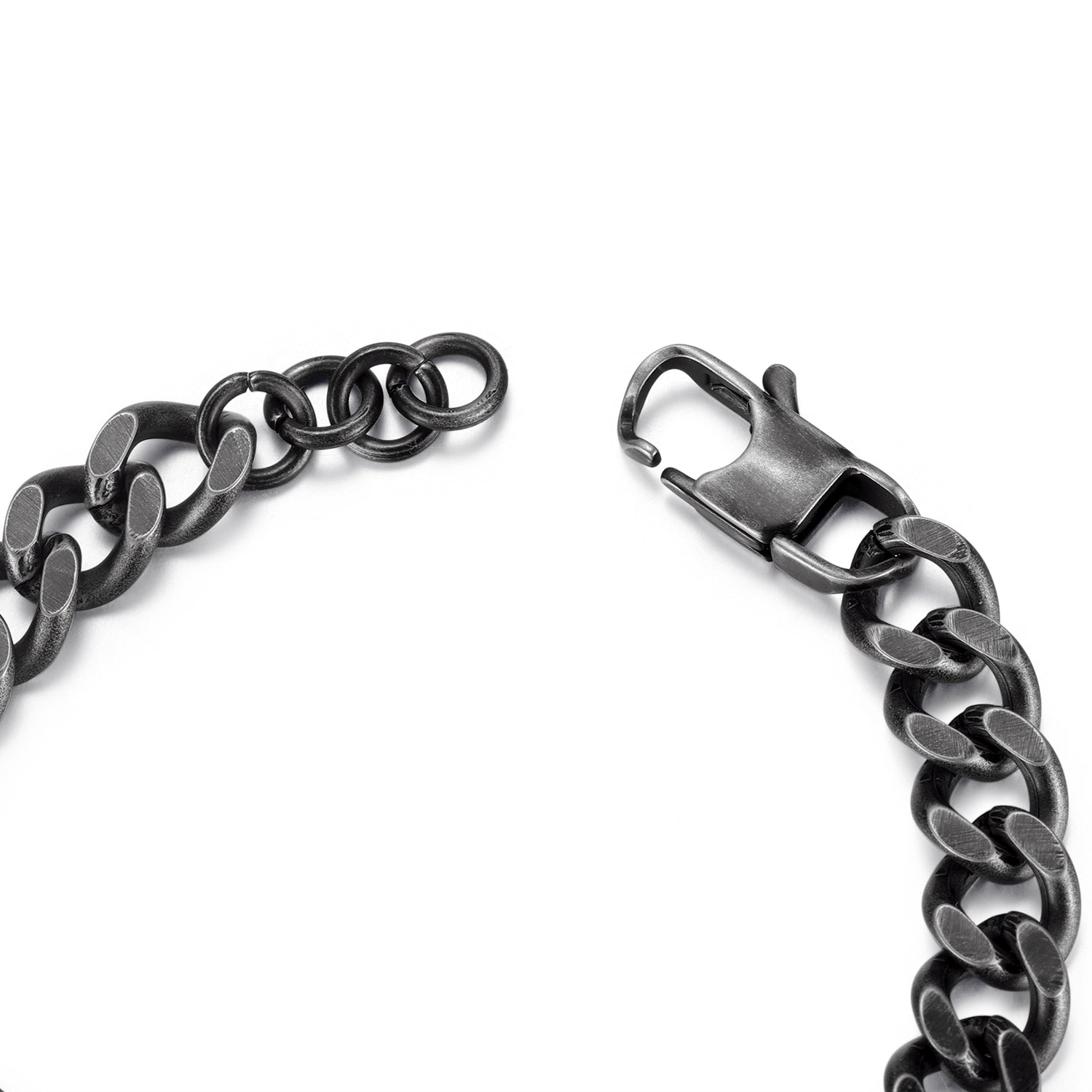 BunnyKachu energy stone bracelet-BUNNYKACHU