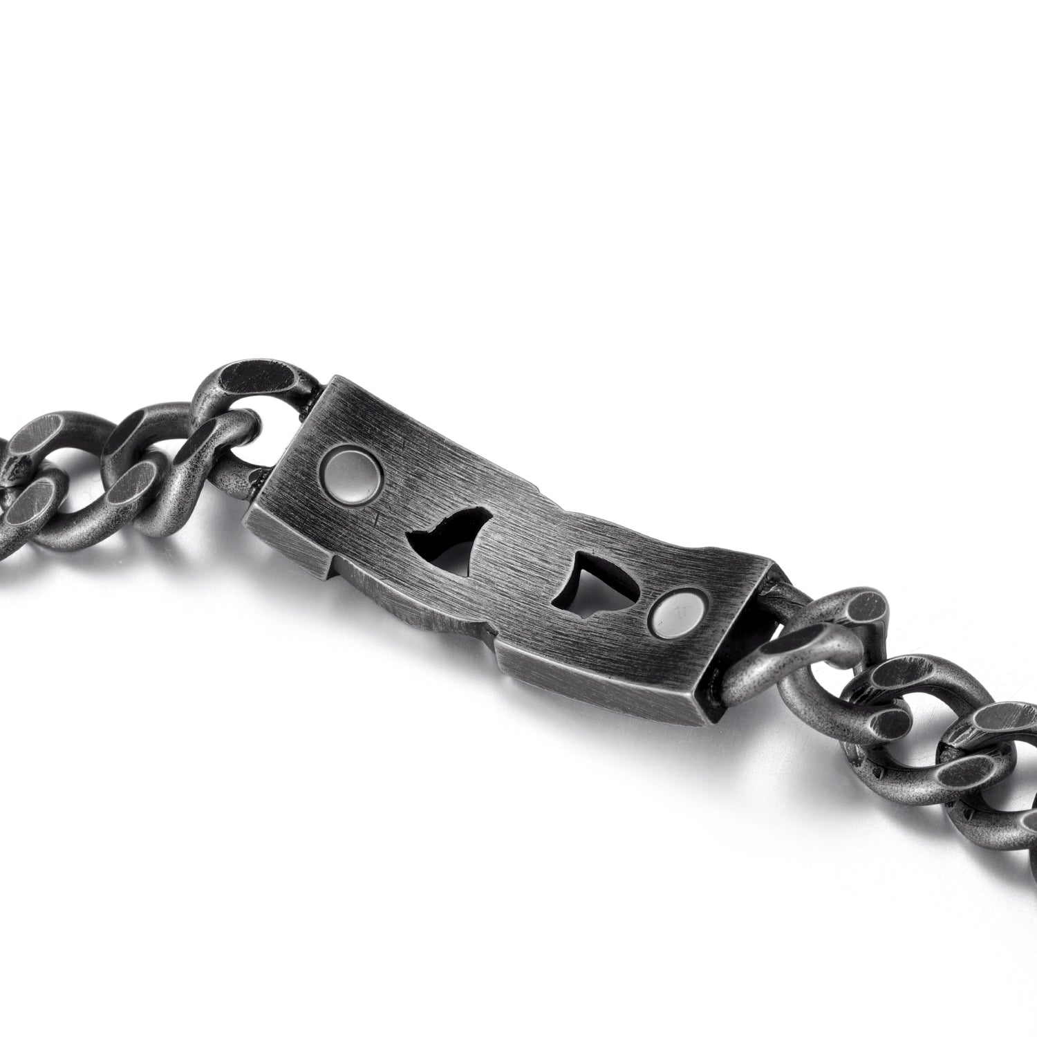 BunnyKachu energy stone bracelet-BUNNYKACHU