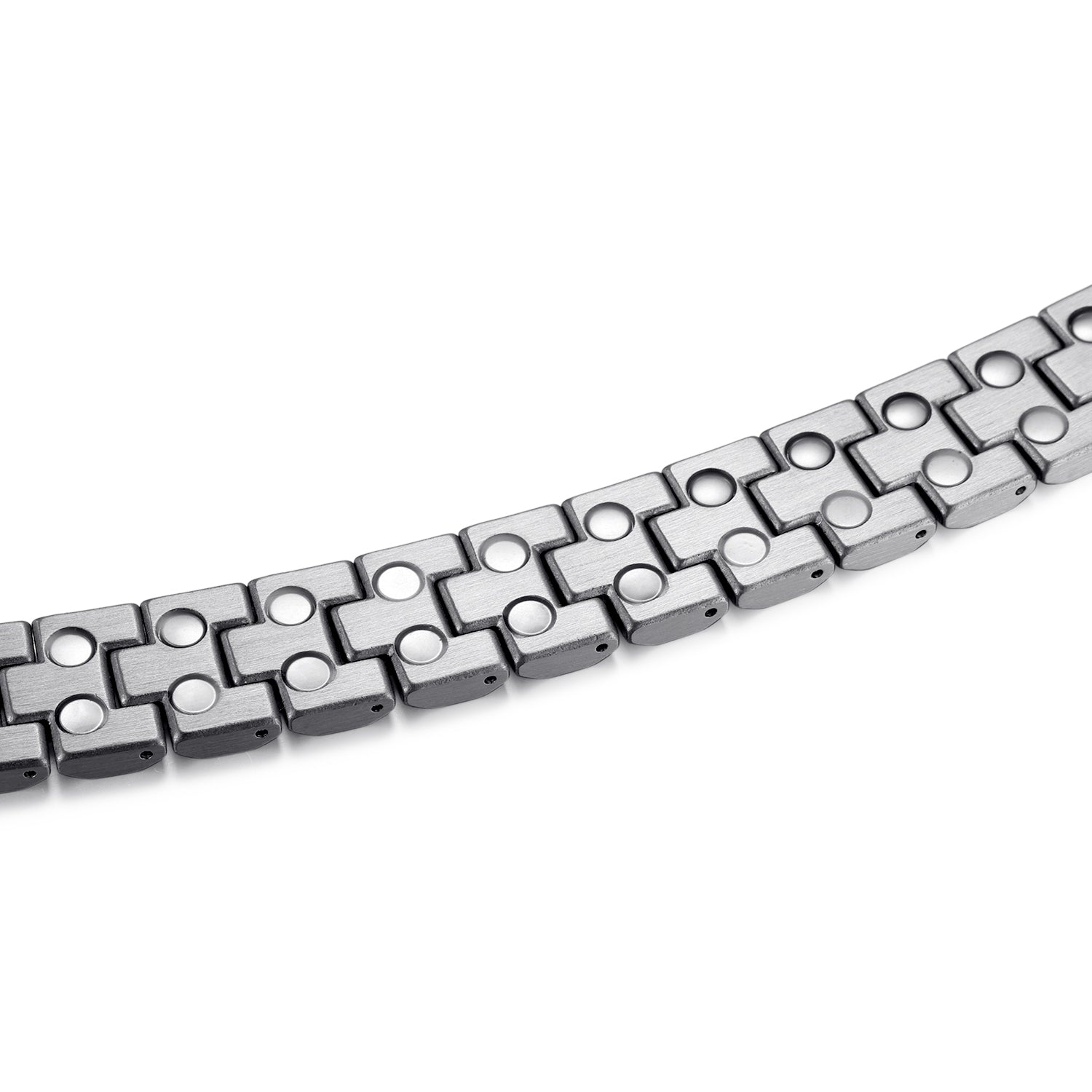 BunnyKachu energy stone bracelet-BUNNYKACHU