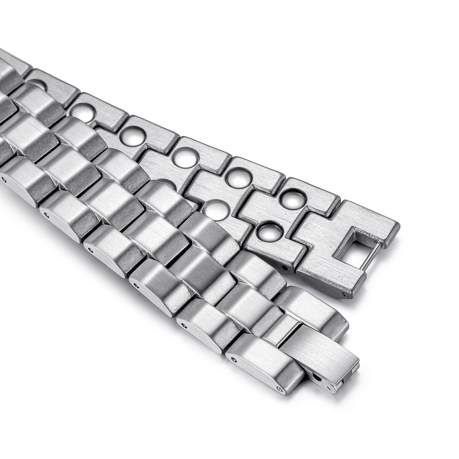 BunnyKachu energy stone bracelet-BUNNYKACHU