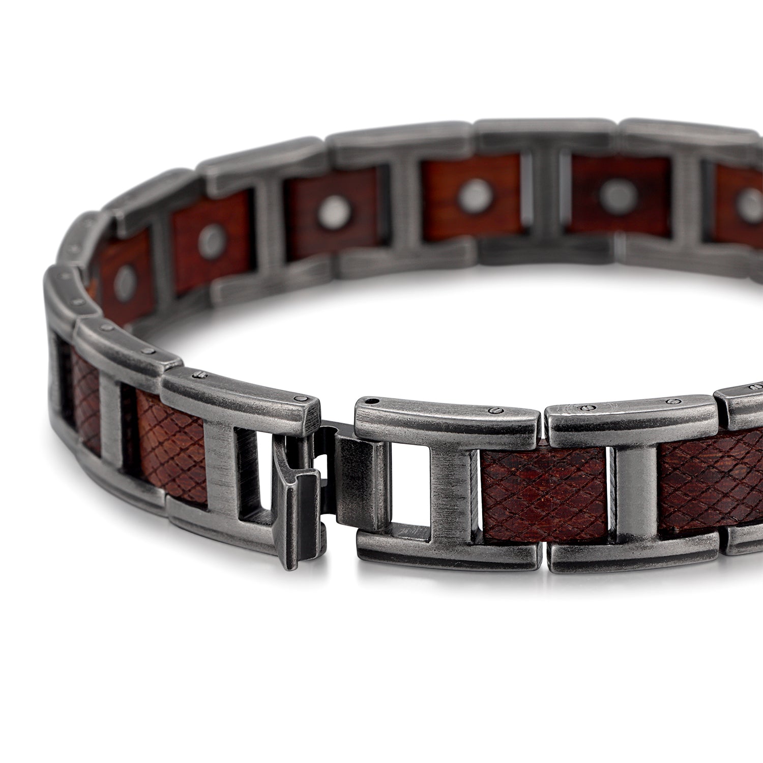 BunnyKachu energy stone bracelet-BUNNYKACHU