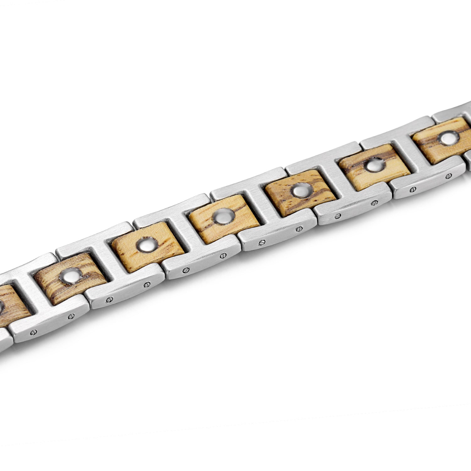 BunnyKachu energy stone bracelet-BUNNYKACHU