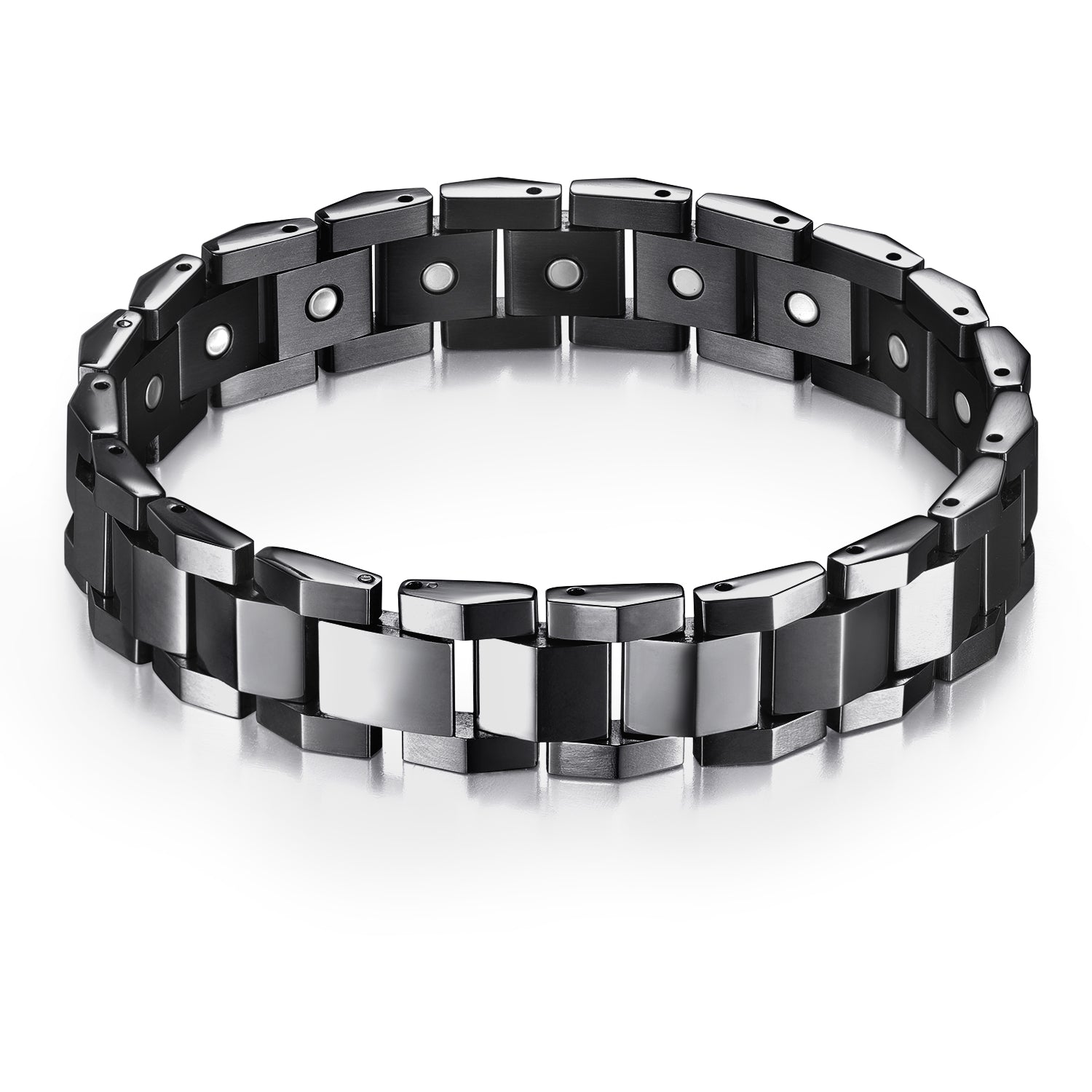 BunnyKachu energy stone bracelet-BUNNYKACHU