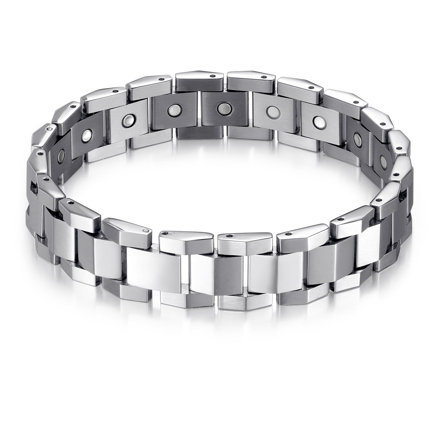 BunnyKachu energy stone bracelet-BUNNYKACHU