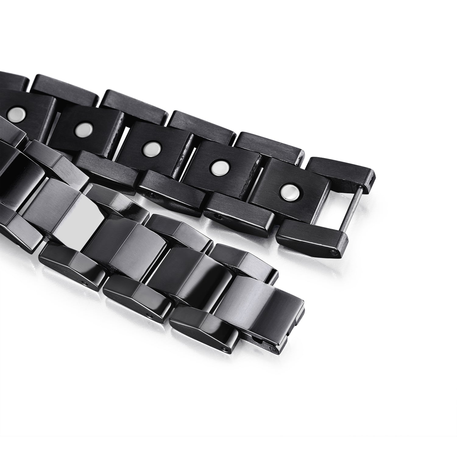 BunnyKachu energy stone bracelet-BUNNYKACHU