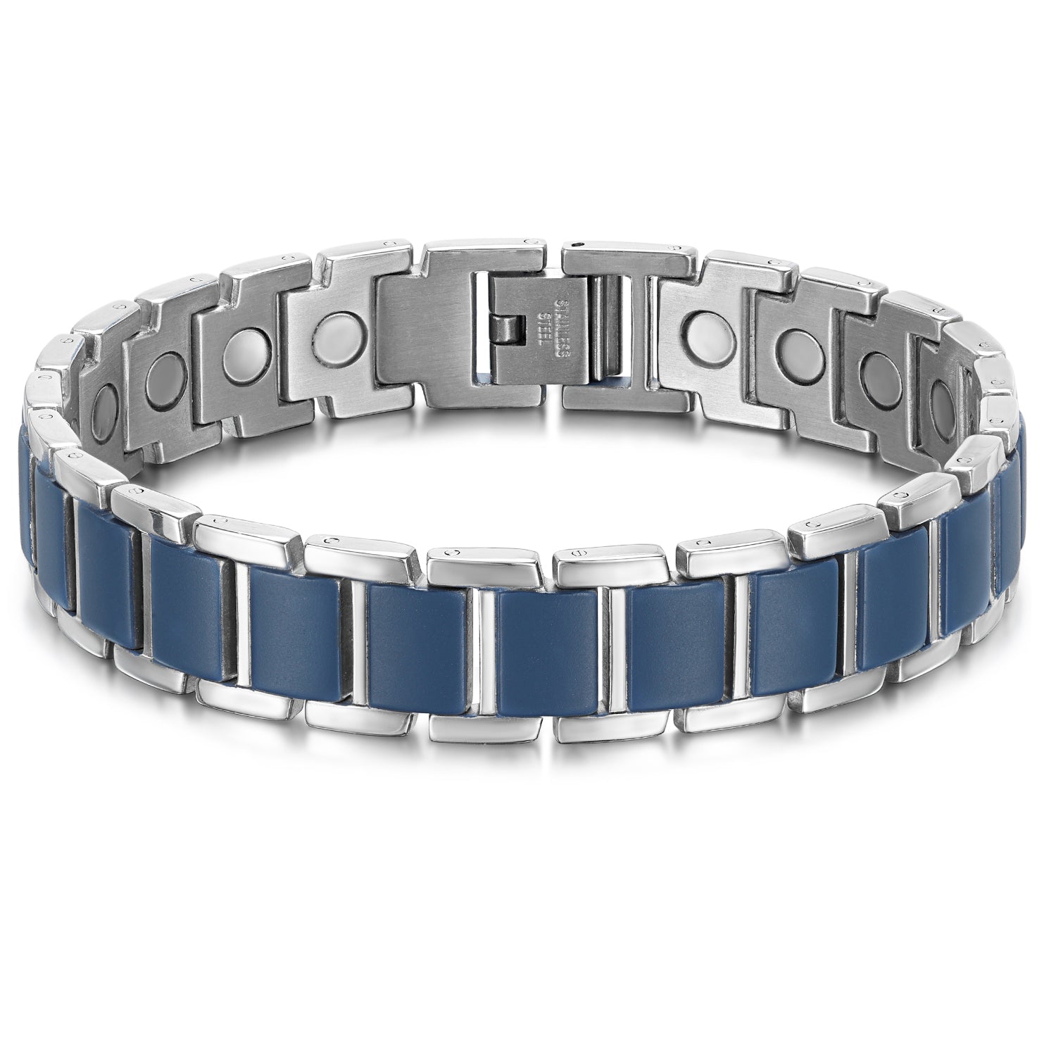 BunnyKachu energy stone bracelet-BUNNYKACHU