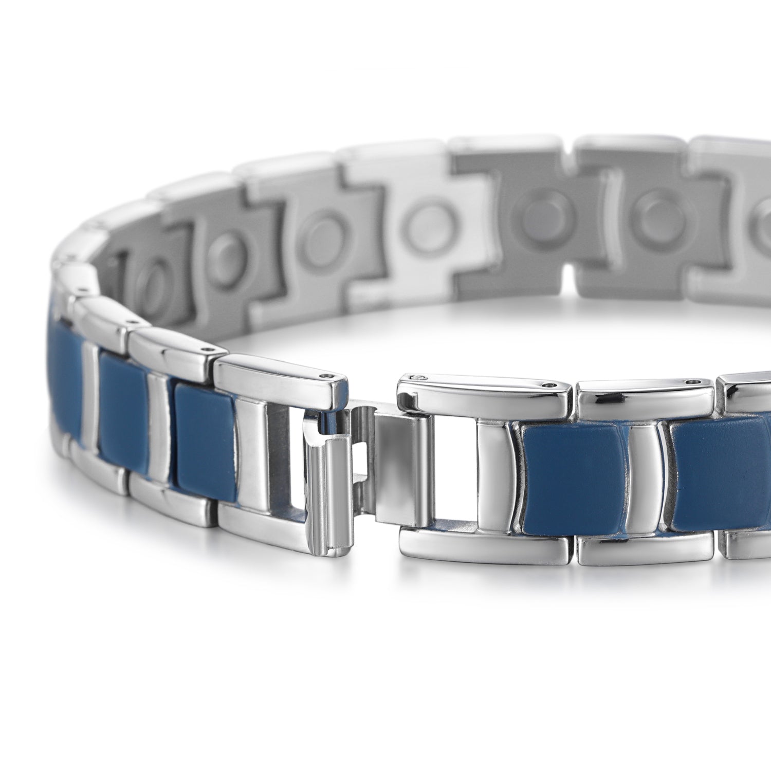 BunnyKachu energy stone bracelet-BUNNYKACHU