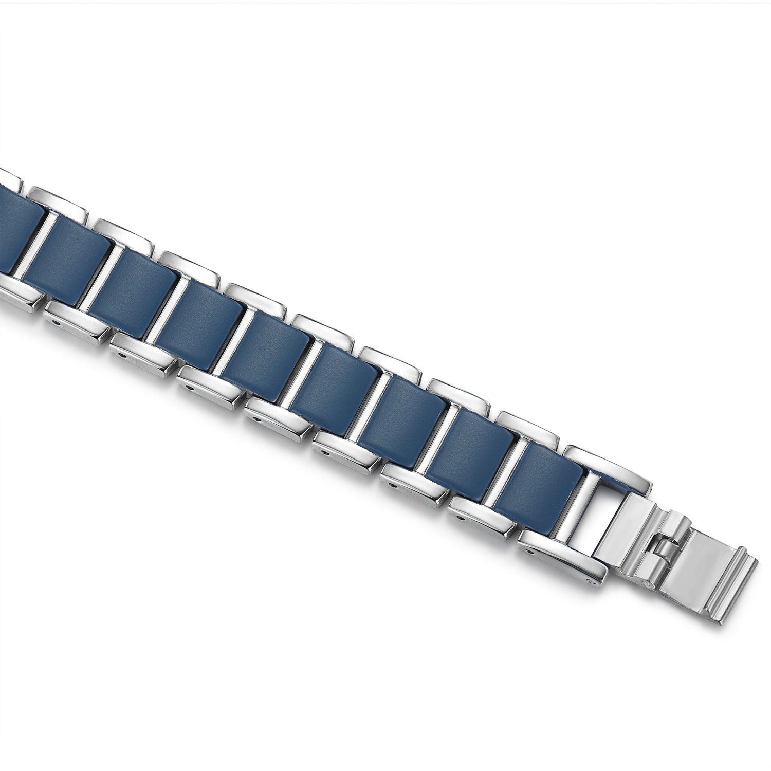 BunnyKachu energy stone bracelet-BUNNYKACHU