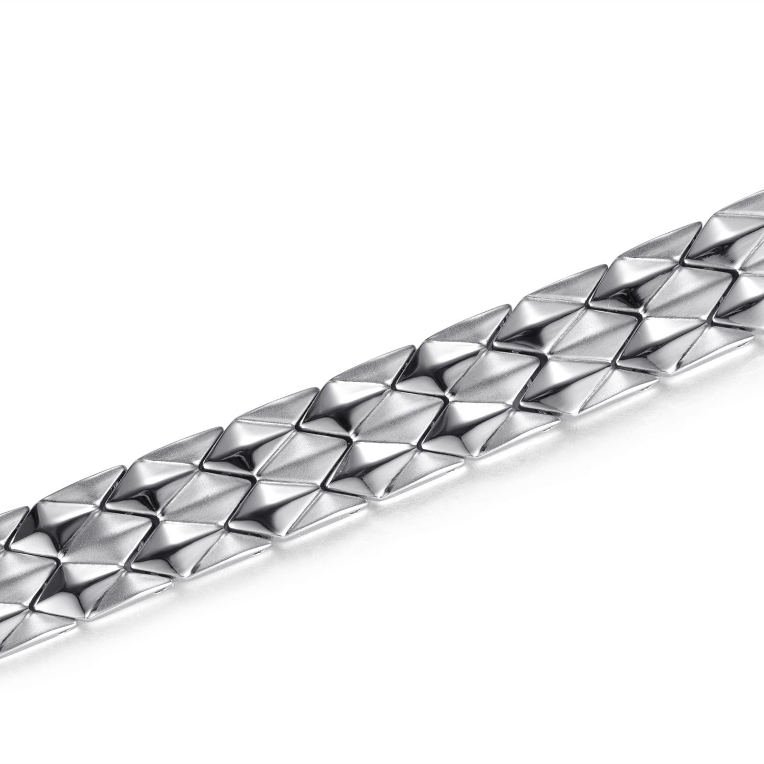 BunnyKachu energy stone bracelet-BUNNYKACHU