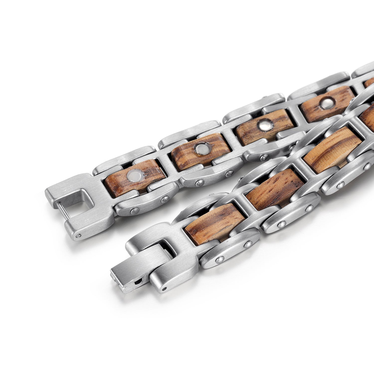 BunnyKachu energy stone bracelet-BUNNYKACHU