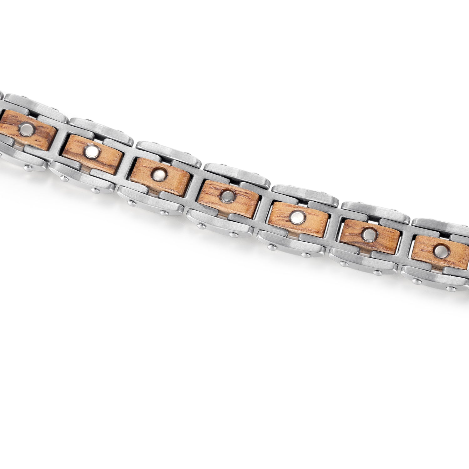 BunnyKachu energy stone bracelet-BUNNYKACHU