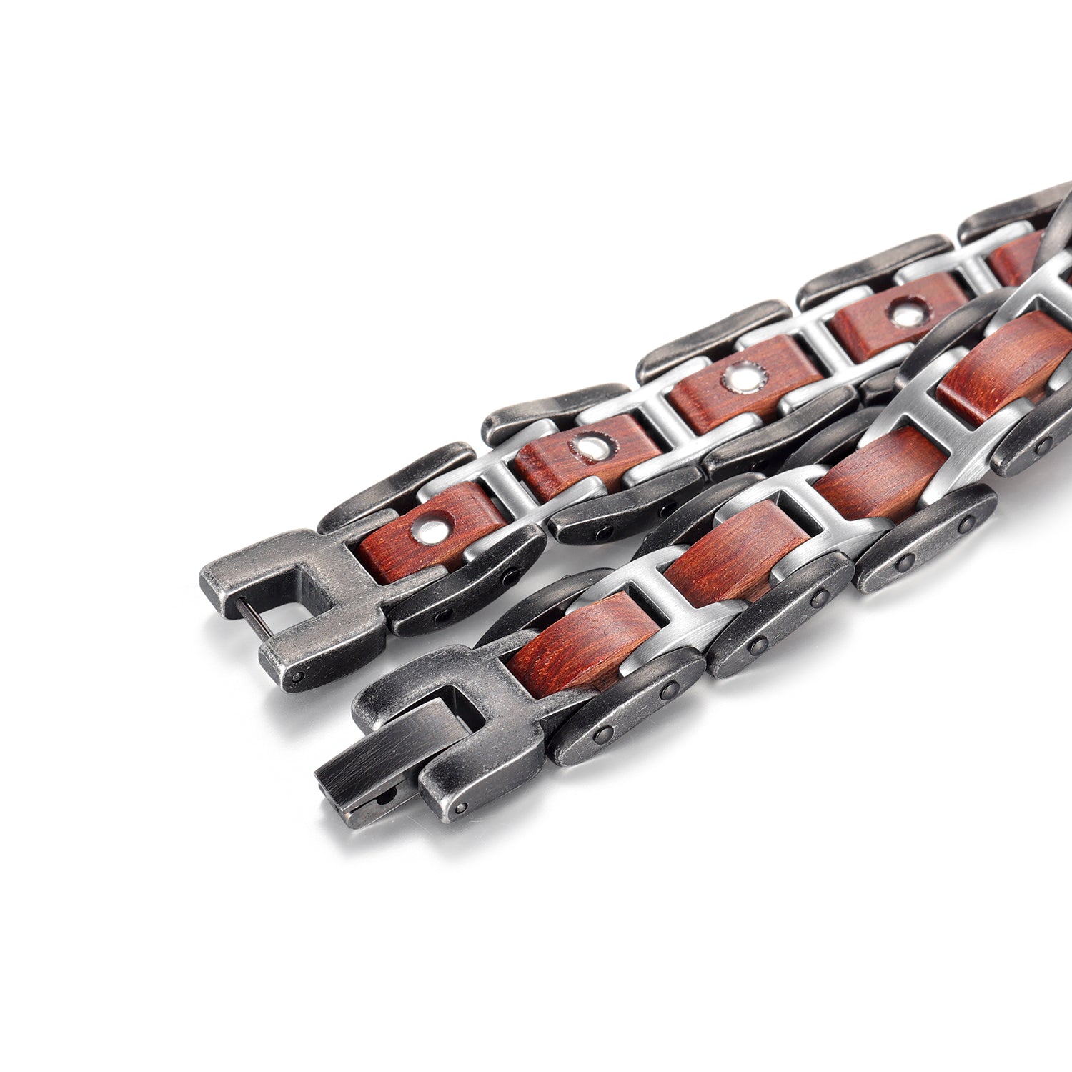 BunnyKachu energy stone bracelet-BUNNYKACHU