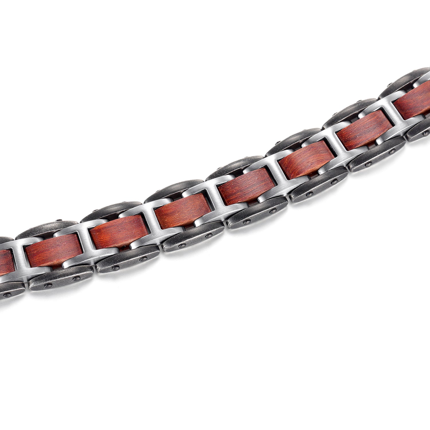 BunnyKachu energy stone bracelet-BUNNYKACHU