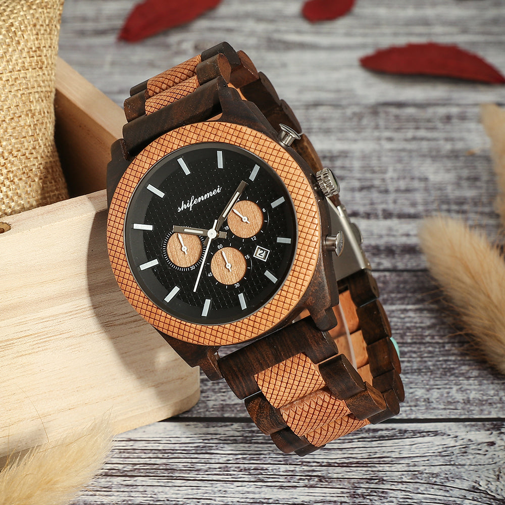 Shifenmei-S5565 Eyes-BUNNYKACHU