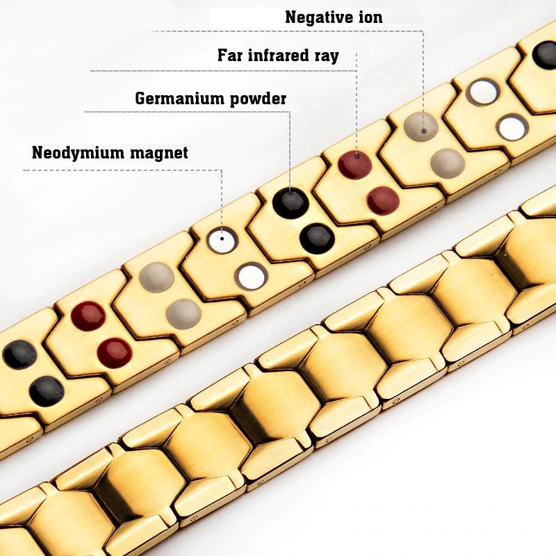 ENERGY STYLE Ⅳ-BUNNYKACHU