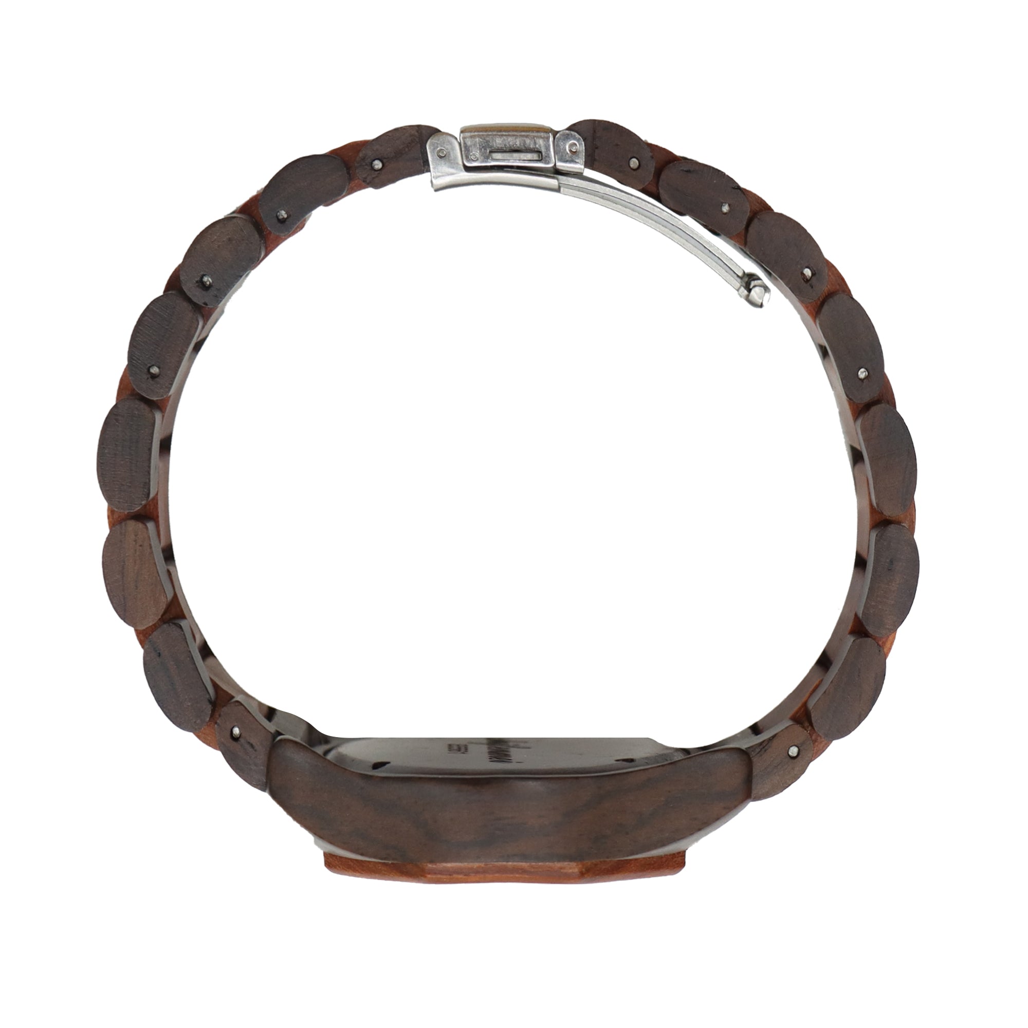 Shifenmei-S5561 Classy-BUNNYKACHU