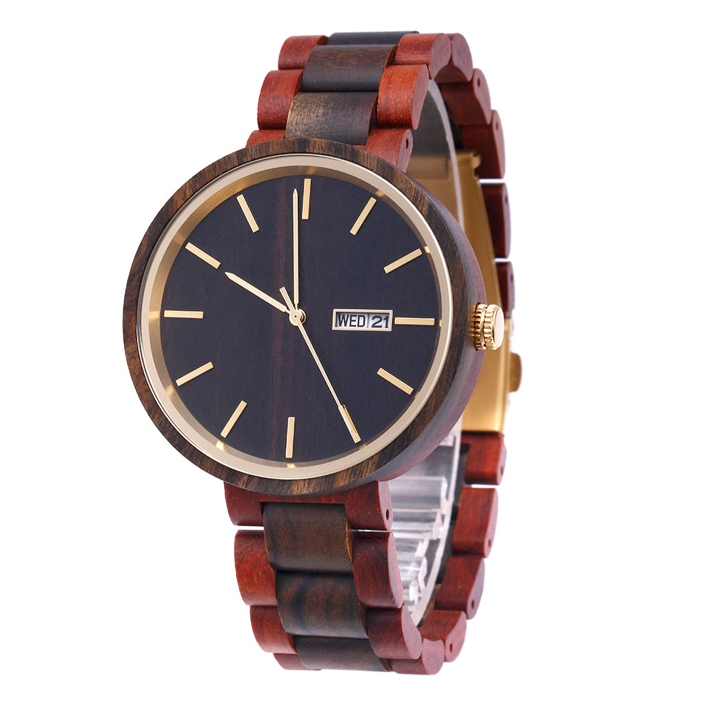 Shifenmei-S5510 Stable-BUNNYKACHU