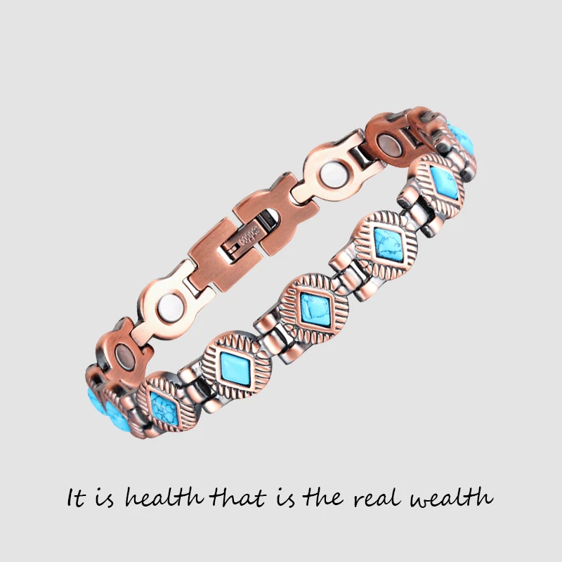 Energy Style - Striped Agate-BUNNYKACHU