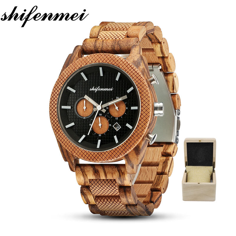 Shifenmei-S5565 Eyes-BUNNYKACHU